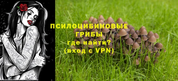 a pvp Верхний Тагил